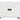 HUAWEI INVERTER SUN2000-100KTL-M2 - 1