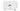 HUAWEI INVERTER SUN2000-100KTL-M2 - 1