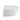 Duravit SensoWash D-Neo Compact brusetoilet - 1