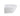 Duravit SensoWash D-Neo Compact brusetoilet - 1