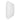 LEDVANCE Surface Square 2000lm 330mm 24W/830 IP44 - 1