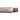 Installationskabel EASYSTRIP Eca 5G1,5 HF 90GR T500 K6 - 1