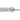Philips CoreLine Industriarmatur IP65 WT120C Gen2 LED 4000lm/840 1200mm 28,6W (2x36W) - 8