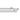 Philips CoreLine Industriarmatur IP65 WT120C Gen2 LED 4000lm/840 1200mm 28,6W (2x36W) - 9