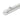 Philips CoreLine Industriarmatur IP65 WT120C Gen2 LED 4000lm/840 1200mm 28,6W (2x36W) - 10
