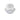 Philips CoreLine Industriarmatur IP65 WT120C Gen2 LED 4000lm/840 1200mm 28,6W (2x36W) - 11