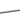 GROHE tud 400 MM - 1