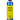 Universalspray Kema US-45 500 ml - 1