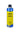 Universalspray Kema US-45 500 ml - 1
