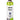 Olie fuldsyntet kema USD-H1 NSF-H1 500ml - 1