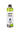 Olie fuldsyntet kema USD-H1 NSF-H1 500ml - 1