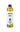 Sterilolie spray Kema VET-68 NSF-H1 500ml - 1