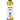 Sterilolie spray Kema VET-68 NSF-H1 500ml - 1