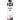 Zink-spray kema ZN-595 500 ml - 1