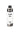 Zink-spray kema ZN-595 500 ml - 1