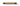 Meterstok mm/tomme 61-2-10 - 1