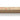 Meterstok mm/tomme 61-2-10 - 1