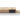 Meterstok mm/tomme 61-2-10 - 2