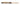 Meterstok mm/tomme 61-2-10 - 2