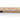 Meterstok mm/tomme 61-2-10 - 3