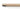Meterstok mm/tomme 61-2-10 - 3