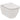 Ideal Standard i.life B væghængt toilet 360x545x385 hvid - 1