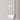 Ideal Standard i.life B væghængt toilet 360x545x385 hvid - 2