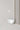 Ideal Standard i.life B væghængt toilet 360x545x385 hvid - 2