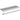 Ideal Standard CERATHERM T shampoo hylde krom - 1