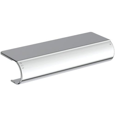 Ideal Standard CERATHERM T shampoo hylde krom - 1
