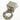 CAS 180 Termostat - 1