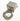 CAS 180 Termostat - 1
