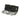 Membranflangesæt FCE 2x64 - 1