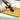 Vinyl handsker large 50 stk pr pakke - 5