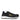 Brynje Sikkerhedssko 906 Zap Boa S3L str 39 - 3