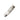 Sikring D01 16 ampere (5-styk) grå - 1