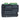 Rear Modul Digital Source type LT4000M - 1