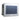 7" Wide touch panel display WVGA Analog-Single Modular 12-24VDC - 1