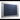 15" touch panel display XGA Analog-Multi Modular 12-24VDC - 1