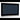 19" Wide touch panel display FWXGA PCAP Modular Front USB 12-24VDC - 1