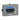 Basic touch panel modular terminal STM6000 GP-ProEX 4" Wide display 1 COM 2 Ethernet 24V DC - 2