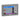 Basic touch panel modular terminal STM6000 GP-ProEX 7" Wide display 1 COM 2 Ethernet 24V DC - 2