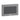 Reservedel STM6000 7"W touch panel display - 1