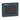 3.5" TFT Modular Display til LT/GP4000M - 1