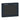 5.7" TFT Modular Display til LT/GP4000M - 1