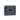 DIN rail adapter til LM4000 & LT4000 box - 1