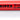 KNIPEX 98 66 10 Tylle - selvklemmende  80 mm - 1