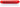 KNIPEX 98 66 10 Tylle - selvklemmende  80 mm - 1