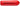 KNIPEX 98 66 20 Tylle - selvklemmende  100 mm - 1
