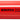 KNIPEX 98 66 30 Tylle - selvklemmende  110 mm - 1